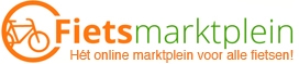 fietsmarktplein_logo